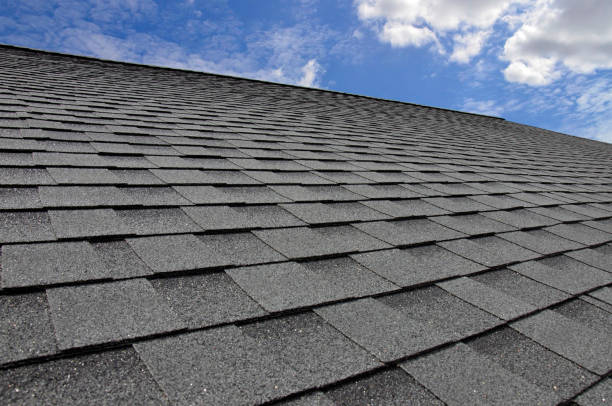 Best Slate Roofing  in Santa Venetia, CA