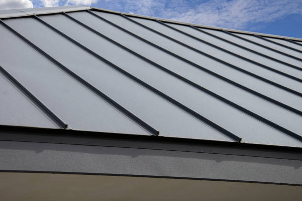 Best Roof Insulation Installation  in Santa Venetia, CA